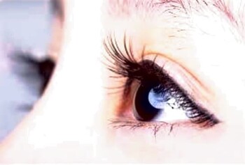 マロン美容室 | 木更津のヘアサロン