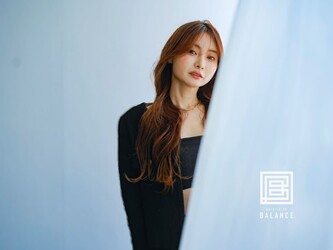 髪質改善&似合わせレイヤーbalance.ハレまち通り岡山駅前店 | 岡山のヘアサロン