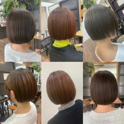 Charis garden【カリス ガーデン】 盛岡 | 本宮 | 盛岡のヘアサロン