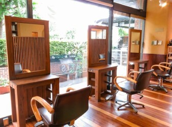 CARNA by Charis【カルナバイカリス】 盛岡 | 本宮 | 盛岡のヘアサロン