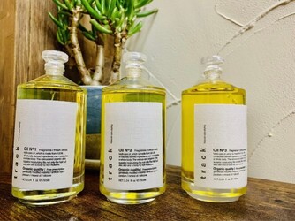 Nadia by charis【ナディアバイカリス】 花巻 | 北上 | 花巻のヘアサロン