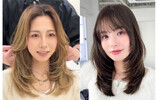 CIELO beauty | 静岡のヘアサロン