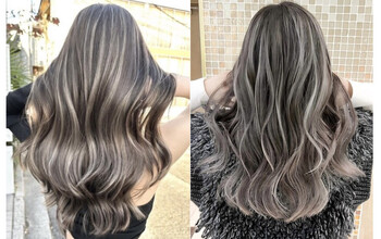 CIELO beauty | 静岡のヘアサロン