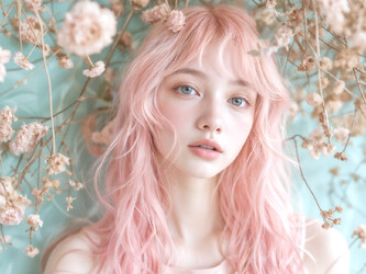 Cocoru.eye design | 柏のアイラッシュ