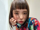 COMEGHEAD | 熊本のヘアサロン
