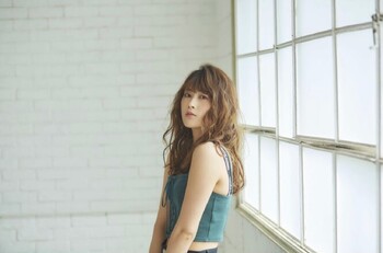 reve by Charis【レーヴバイカリス】 盛岡 | 滝沢 | 八幡平のヘアサロン