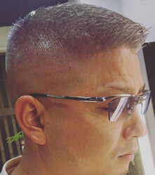 はんなりさろん和屋 (お顔そり処ここはる) | 西新井のヘアサロン はんなりさろん和屋 (お顔そり処ここはる) | 西新井のヘアサロン