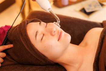 gracefiore 那覇店 | 那覇のリラクゼーション