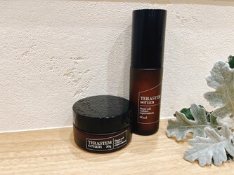 es style【エススタイル】 | 練馬のヘアサロン