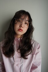 flammeum 恵比寿 | 恵比寿のヘアサロン flammeum 恵比寿 | 恵比寿のヘアサロン