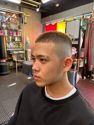 美容家朋友 | 天王寺/阿倍野のヘアサロン