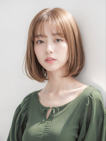 Lazo by ruttu | 志木のヘアサロン