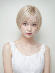 Lazo by ruttu | 志木のヘアサロン Lazo by ruttu | 志木のヘアサロン