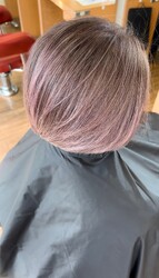 duFaBle | 千葉のヘアサロン