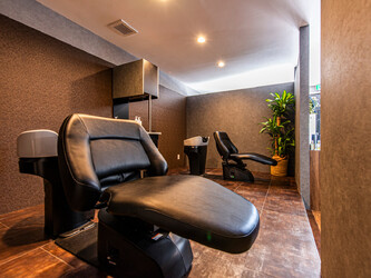 hair design Kuu | 筑後のヘアサロン