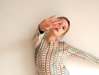 TAP | 金沢のヘアサロン