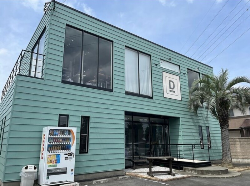 Hair...DiA 伊勢崎店 | 伊勢崎のヘアサロン