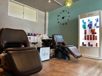 Hair...DiA 伊勢崎店 | 伊勢崎のヘアサロン