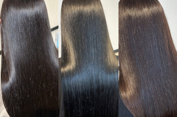 ソリス(Solis) | 六本木のヘアサロン