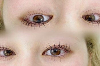 ソリス(Solis) | 六本木のアイラッシュ ソリス(Solis) | 六本木のアイラッシュ