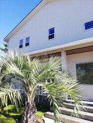 Feela（ヘア） | 津のヘアサロン