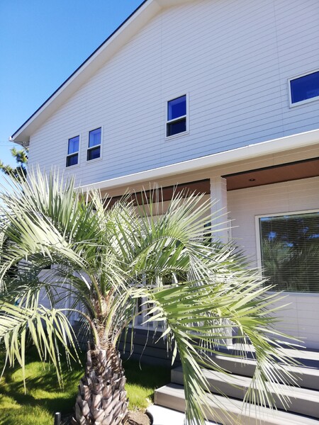 Feela | 津のエステサロン