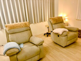 ドライヘッドスパ専門店 ヘッドミント 西宮北口店 | 西宮のリラクゼーション