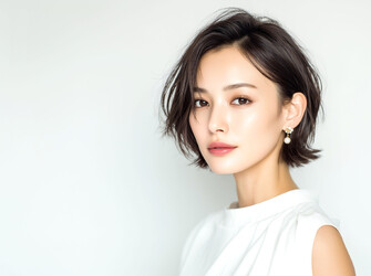 髪質改善 個室サロン Linoa【リノア】西梅田 福島 美容室 | 福島のヘアサロン