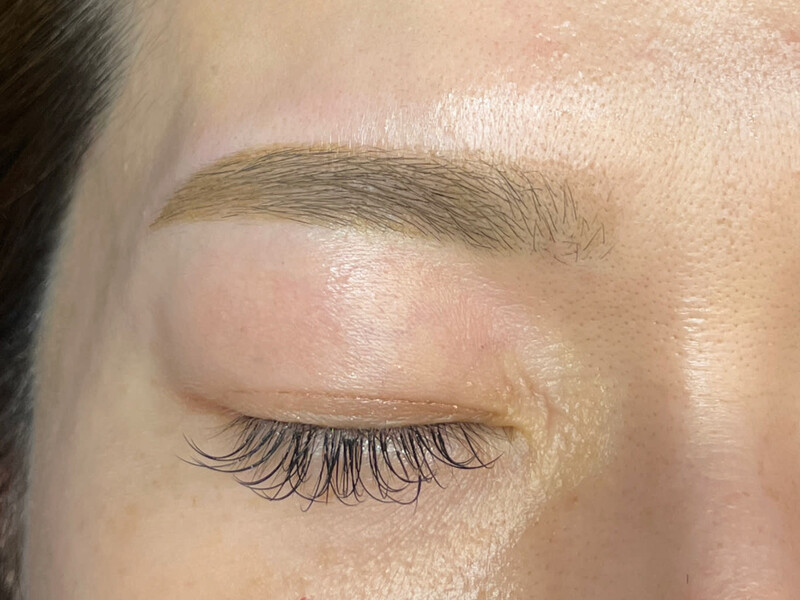 SAOLEE【眉毛・まつげパーマ・マツエク】 | 西新/姪浜のアイラッシュ