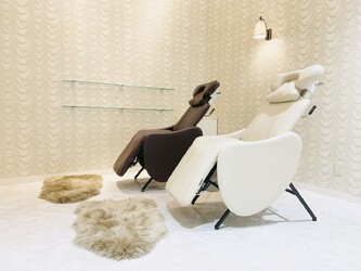 A 髪質改善 【エース】 | 金沢のヘアサロン