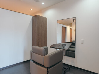 Re Aura -hair&eye-【リオーラ】 | 半田のヘアサロン