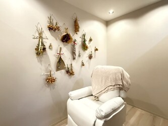 Re Aura -hair&eye-【リオーラ】 | 半田のアイラッシュ