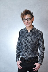 Be Lazy | 所沢のヘアサロン