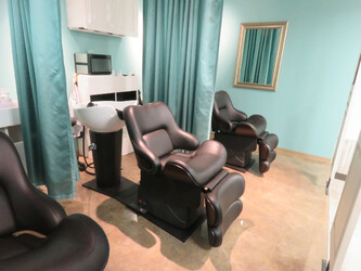 tico@ hair spa eye | 松戸のヘアサロン tico@ hair spa eye | 松戸のヘアサロン