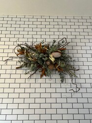 LINOQUE 【リノーク】 | 所沢のヘアサロン