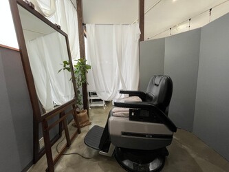 LINOQUE 【リノーク】 | 所沢のヘアサロン