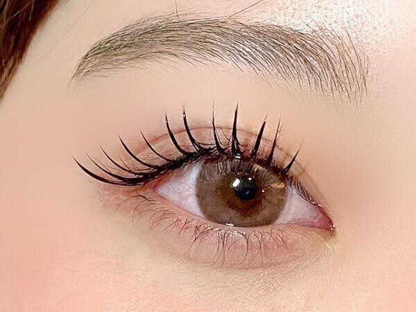 olue eyelash&nail 【オルエ】 | 熊本のアイラッシュ