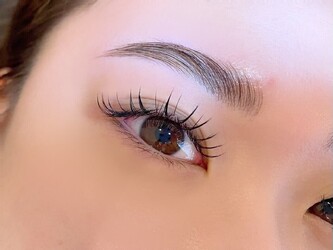olue eyelash&nail 【オルエ】 | 熊本のアイラッシュ
