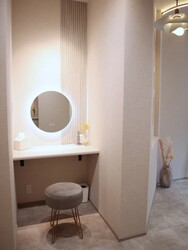 eyesalon sou.【ソウ】 | 桶川のアイラッシュ