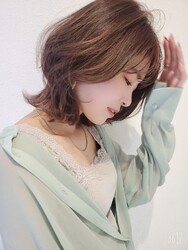 pyxis | 大通のヘアサロン