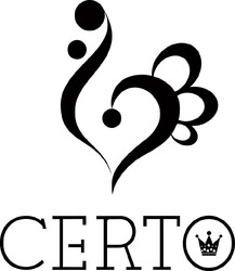 ヘアー＆メイク CERTO本店 | 桶川のヘアサロン