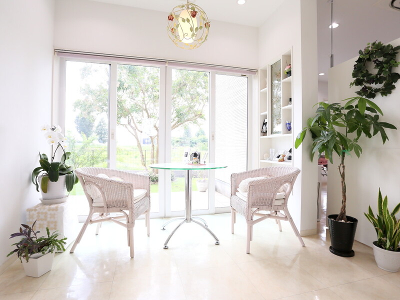 KOLOR eyelash&eyebrow | 牛久のアイラッシュ