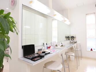 KOLOR eyelash&eyebrow | 牛久のアイラッシュ