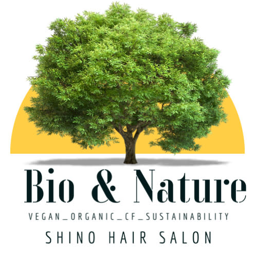 Bio & Nature hair salon 恵比寿 | 恵比寿のヘアサロン