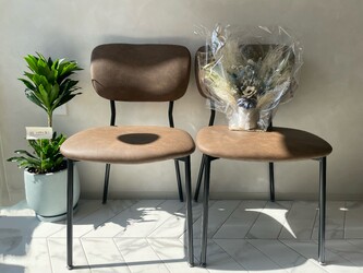 ALIVIA【アリビア】 | 堺のヘアサロン