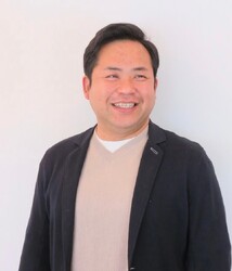 ビューティーサロン クィーンズ | すすきののヘアサロン