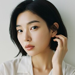 Fan. | 町田のヘアサロン Fan. | 町田のヘアサロン