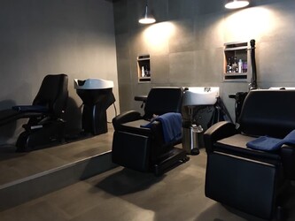 #tag | 柏のヘアサロン