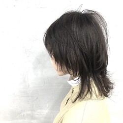 nifty ショート/メンズ/パーマ【ニフティー】 | 船橋のヘアサロン nifty ショート/メンズ/パーマ【ニフティー】 | 船橋のヘアサロン
