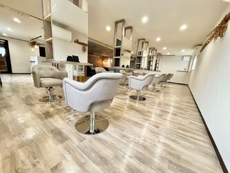 emo. | 船橋のヘアサロン emo. | 船橋のヘアサロン